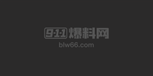 女友带堂姐一起约炮现场 两人从酒店到车震激情双飞 妹妹做的时候姐姐在旁边看